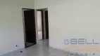 Foto 49 de Casa com 6 Quartos à venda, 265m² em Baeta Neves, São Bernardo do Campo