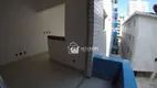 Foto 4 de Apartamento com 1 Quarto à venda, 44m² em Aviação, Praia Grande