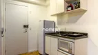 Foto 24 de Apartamento com 1 Quarto para alugar, 26m² em Centro, São Paulo