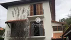 Foto 22 de Casa de Condomínio com 5 Quartos à venda, 380m² em Granja Viana, Cotia