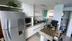Foto 6 de Apartamento com 2 Quartos à venda, 90m² em Rio Vermelho, Salvador