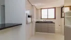 Foto 22 de Apartamento com 3 Quartos à venda, 89m² em Jardim Itú Sabará, Porto Alegre