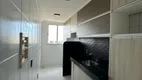 Foto 9 de Apartamento com 3 Quartos à venda, 72m² em Turu, São Luís