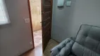 Foto 31 de Casa de Condomínio com 2 Quartos à venda, 50m² em Vila Brasileira, Mogi das Cruzes