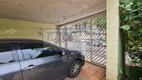 Foto 45 de Casa com 3 Quartos à venda, 210m² em Jardim Prudência, São Paulo