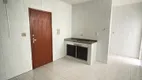 Foto 2 de Apartamento com 2 Quartos para alugar, 94m² em Jardim Glória, Juiz de Fora