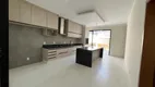 Foto 10 de Casa de Condomínio com 3 Quartos à venda, 150m² em Villa Romana, Ribeirão Preto