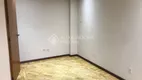 Foto 11 de Sala Comercial à venda, 29m² em Centro, São Leopoldo