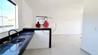 Foto 2 de Apartamento com 2 Quartos para alugar, 75m² em Alto Do Mundaí, Porto Seguro