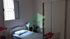 Foto 17 de Sobrado com 5 Quartos à venda, 222m² em Santa Terezinha, São Bernardo do Campo