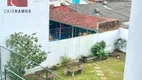 Foto 26 de Apartamento com 3 Quartos à venda, 89m² em Trindade, Florianópolis