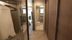 Foto 15 de Apartamento com 3 Quartos à venda, 141m² em Vila Mariana, São Paulo