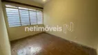 Foto 3 de Apartamento com 3 Quartos à venda, 146m² em Gutierrez, Belo Horizonte