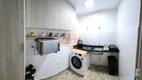 Foto 33 de Casa de Condomínio com 2 Quartos à venda, 115m² em Penha De Franca, São Paulo
