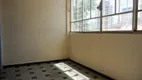 Foto 3 de Casa com 3 Quartos à venda, 180m² em São Lucas, Belo Horizonte