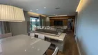 Foto 3 de Apartamento com 3 Quartos para alugar, 160m² em Villaggio Panamby, São Paulo