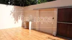 Foto 6 de Casa com 4 Quartos à venda, 145m² em Jardim Guanabara, Campinas