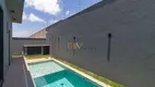 Foto 29 de Casa de Condomínio com 3 Quartos à venda, 156m² em Residencial Greenville, Ribeirão Preto