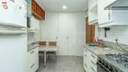 Foto 35 de Cobertura com 4 Quartos para alugar, 415m² em Bela Vista, Porto Alegre