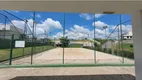 Foto 27 de Lote/Terreno com 1 Quarto à venda, 381m² em Residencial Fazenda Santa Rosa Fase 1, Itatiba