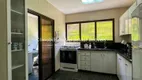 Foto 26 de Apartamento com 3 Quartos à venda, 168m² em Morro Sorocotuba, Guarujá