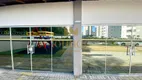 Foto 16 de Apartamento com 2 Quartos à venda, 47m² em Jardim Abaete, Sorocaba