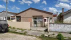 Foto 2 de Casa com 2 Quartos à venda, 75m² em Três Vendas, Pelotas