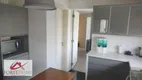 Foto 11 de Apartamento com 4 Quartos à venda, 375m² em Vila Nova Conceição, São Paulo