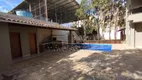 Foto 44 de Casa com 4 Quartos à venda, 400m² em Ilha dos Araujos, Governador Valadares