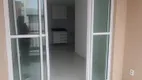 Foto 12 de Apartamento com 2 Quartos à venda, 53m² em Jacarecanga, Fortaleza
