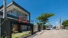 Foto 16 de Casa com 4 Quartos para alugar, 100m² em Canto Grande, Bombinhas