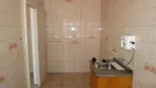 Foto 8 de Apartamento com 2 Quartos para alugar, 52m² em Vila Nova, Porto Alegre