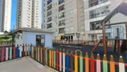 Foto 33 de Apartamento com 3 Quartos à venda, 64m² em Vila Suzana, São Paulo