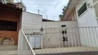 Foto 21 de Sobrado com 4 Quartos à venda, 172m² em Vila Gumercindo, São Paulo