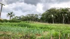 Foto 3 de Lote/Terreno à venda, 130000m² em dos Pires Caucaia do Alto, Cotia