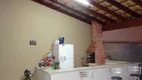 Foto 6 de Casa com 3 Quartos à venda, 130m² em Parque dos Lagos, Ribeirão Preto