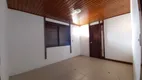 Foto 23 de Casa com 4 Quartos à venda, 400m² em Vilas do Atlantico, Lauro de Freitas