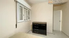 Foto 4 de Apartamento com 1 Quarto à venda, 41m² em Aparecida, Santos