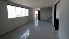 Foto 9 de Cobertura com 4 Quartos à venda, 228m² em Serrano, Belo Horizonte