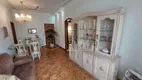 Foto 3 de Apartamento com 3 Quartos à venda, 91m² em Tijuca, Rio de Janeiro