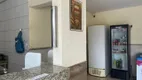 Foto 16 de Apartamento com 2 Quartos à venda, 58m² em Residencial Eldorado, Goiânia