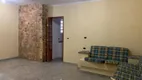 Foto 6 de Sobrado com 3 Quartos à venda, 240m² em Santana, São Paulo