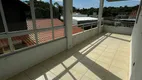 Foto 20 de Casa com 5 Quartos à venda, 240m² em Ingleses do Rio Vermelho, Florianópolis
