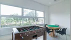 Foto 39 de Apartamento com 3 Quartos à venda, 107m² em Vila Homero Thon, Santo André