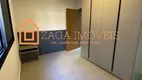 Foto 26 de Casa com 3 Quartos à venda, 403m² em Samambaia Parque Residencial, Bauru