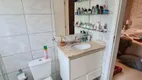 Foto 19 de Casa de Condomínio com 3 Quartos à venda, 170m² em Pinheiro, Valinhos