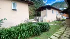 Foto 33 de Casa com 4 Quartos à venda, 225m² em Granja Comary, Teresópolis