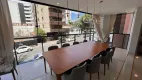 Foto 5 de Apartamento com 3 Quartos à venda, 215m² em Centro, Criciúma