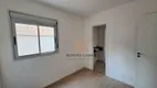 Foto 11 de Apartamento com 3 Quartos à venda, 99m² em Savassi, Belo Horizonte