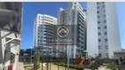 Foto 4 de Apartamento com 2 Quartos à venda, 50m² em Maria Paula, Niterói